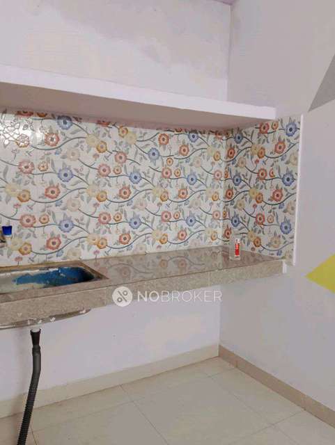 PG for Girls in Sector 44