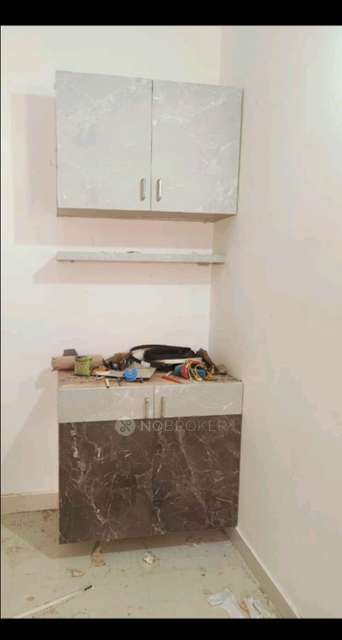 2 BHK Flat In Golden Leaf For Sale  In G6x3+fxx, Mallikarjun Nagar, Isnapur, Sangareddy, Hyderabad, Telangana 502307, India