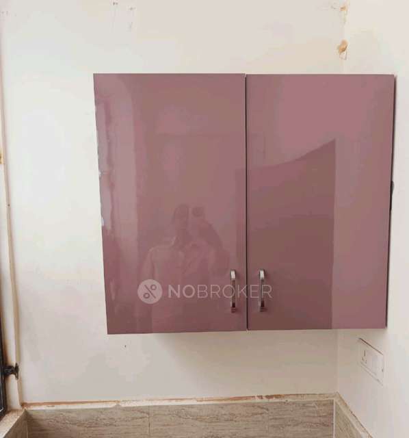 2 BHK Flat In Golden Leaf For Sale  In G6x3+fxx, Mallikarjun Nagar, Isnapur, Sangareddy, Hyderabad, Telangana 502307, India