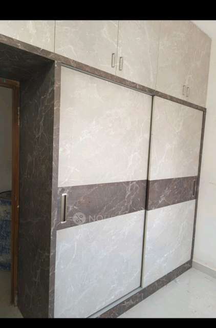 2 BHK Flat In Golden Leaf For Sale  In G6x3+fxx, Mallikarjun Nagar, Isnapur, Sangareddy, Hyderabad, Telangana 502307, India