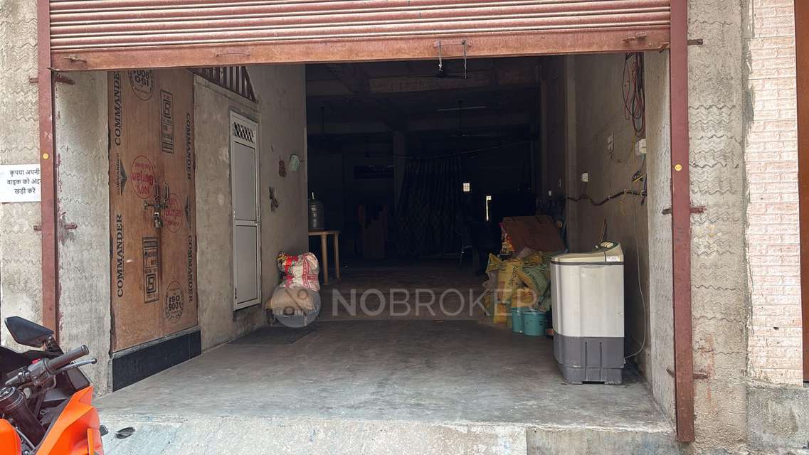 Godown/Warehouse in Sector 62a, Noida for Rent 
