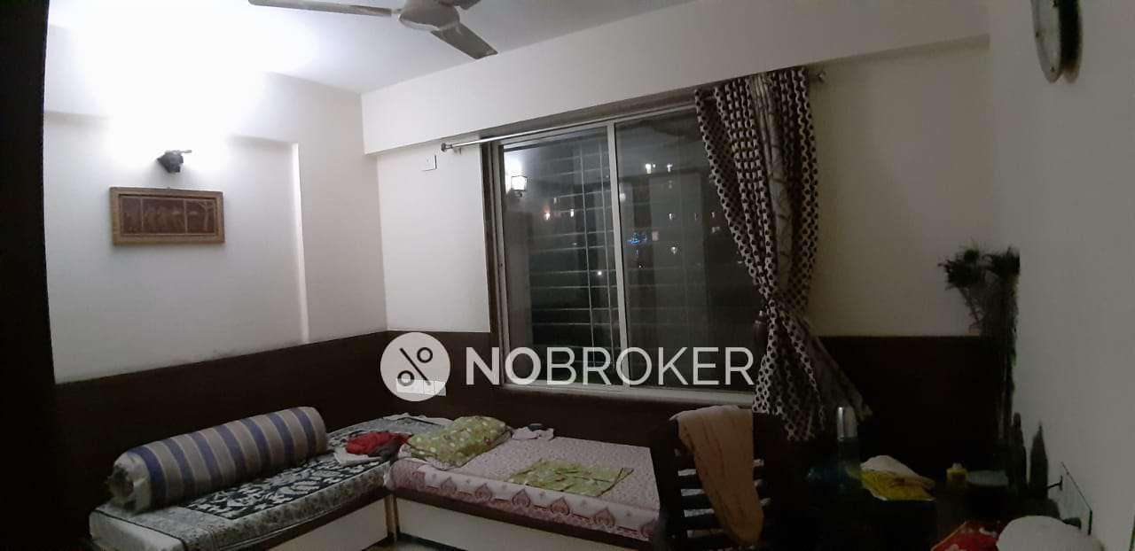 3 BHK Villa In Sun Universe For Sale  In Narhe