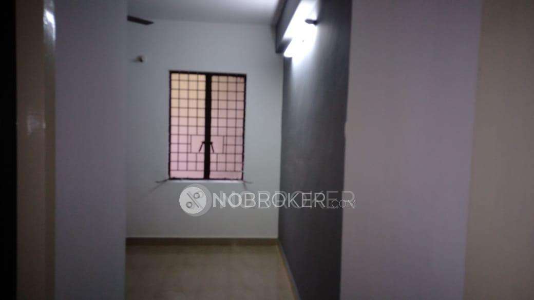 2 BHK Flat In Vaishali For Sale  In T Nagar