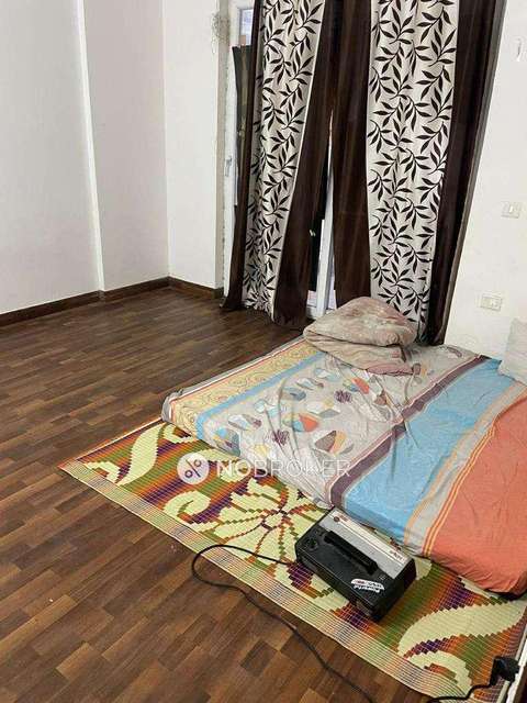 3 BHK Flat In Royal Heritage For Sale  In  Sector 70