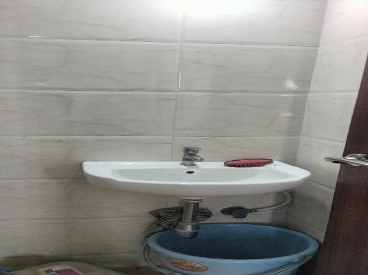 1 BHK Flat In I Trend Life 2, Wakad for Rent  In Itrend Life 2