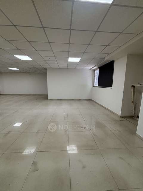 Office Space in Pimpri-chinchwad, Pune for Rent 