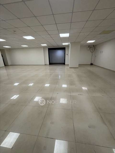 Office Space in Pimpri-chinchwad, Pune for Rent 