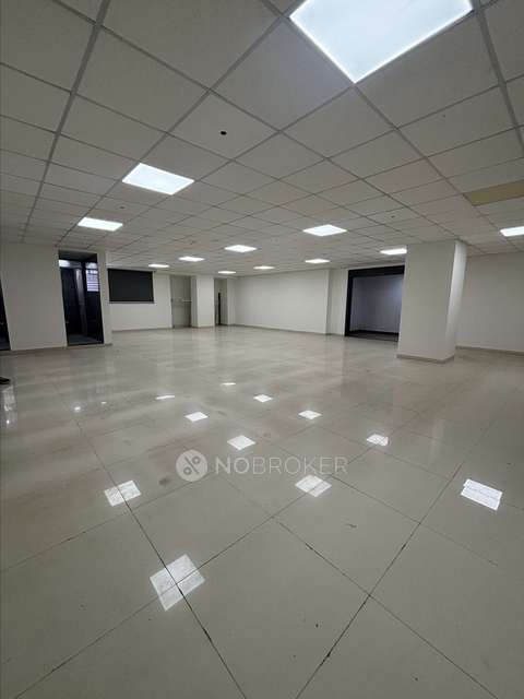 Office Space in Pimpri-chinchwad, Pune for Rent 