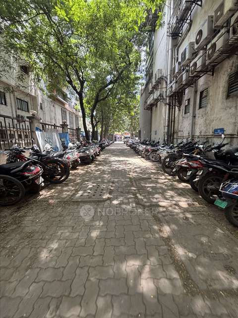 Office Space in Pimpri-chinchwad, Pune for Rent 