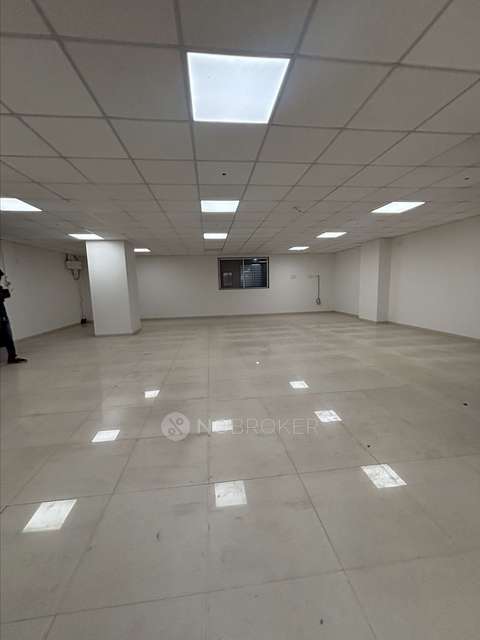 Office Space in Pimpri-chinchwad, Pune for Rent 