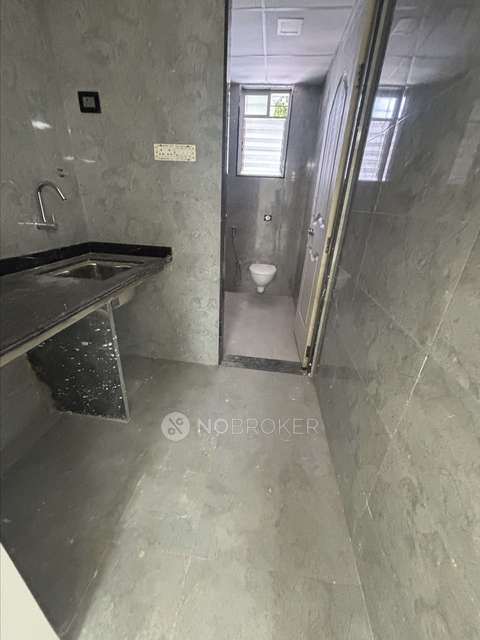 Office Space in Pimpri-chinchwad, Pune for Rent 