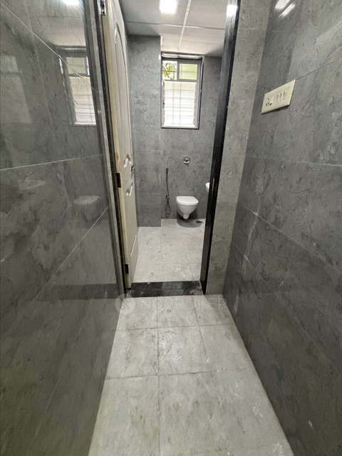 Office Space in Pimpri-chinchwad, Pune for Rent 