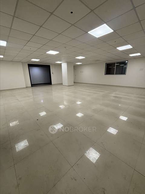 Office Space in Pimpri-chinchwad, Pune for Rent 