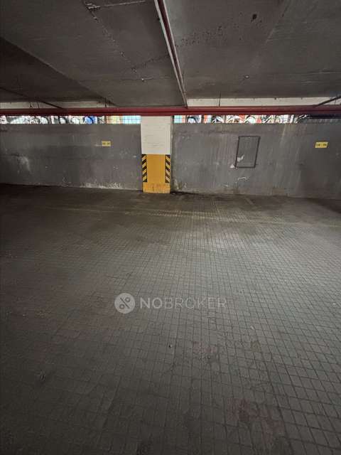 Office Space in Pimpri-chinchwad, Pune for Rent 