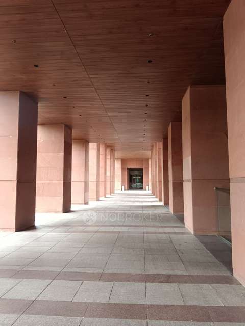 3 BHK Flat In Conscient Hines Elevate For Sale  In Sector 59