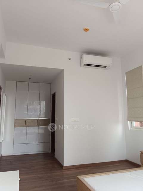 3 BHK Flat In Conscient Hines Elevate For Sale  In Sector 59