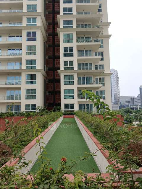 3 BHK Flat In Conscient Hines Elevate For Sale  In Sector 59