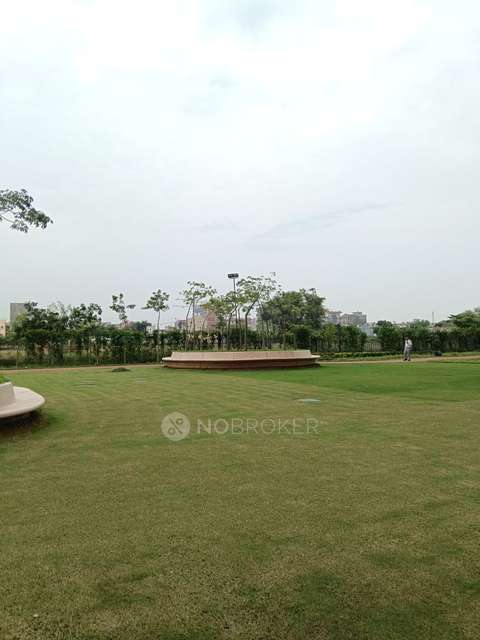 3 BHK Flat In Conscient Hines Elevate For Sale  In Sector 59