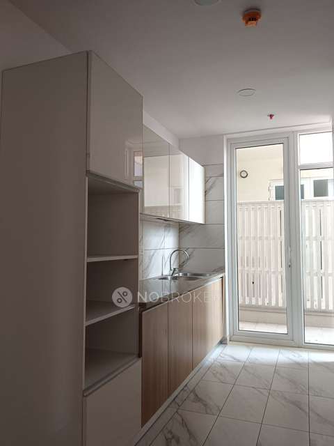 3 BHK Flat In Conscient Hines Elevate For Sale  In Sector 59