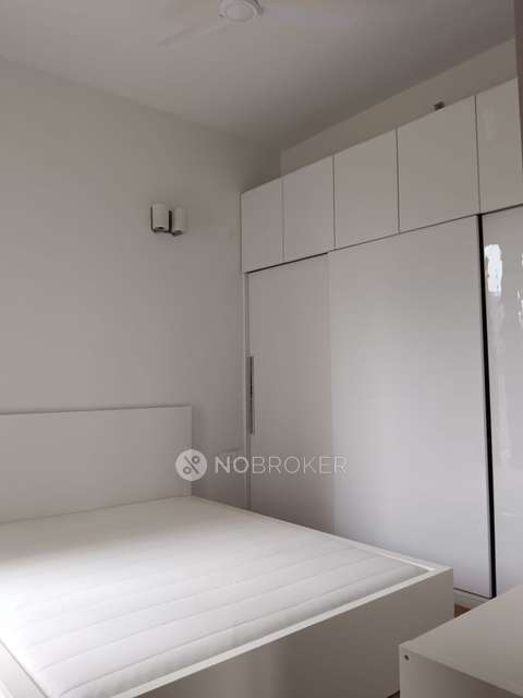 3 BHK Flat In Conscient Hines Elevate For Sale  In Sector 59