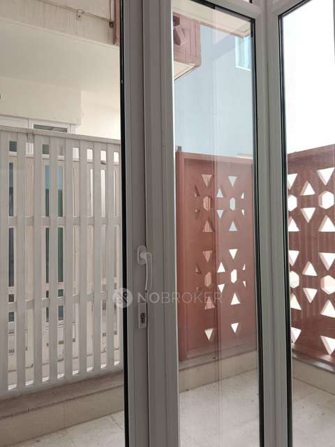 3 BHK Flat In Conscient Hines Elevate For Sale  In Sector 59