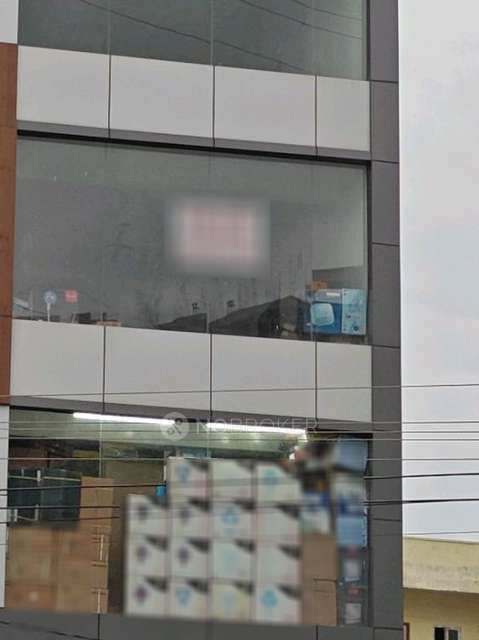 Shop in Nallagandla, , Hyderabad for Rent 