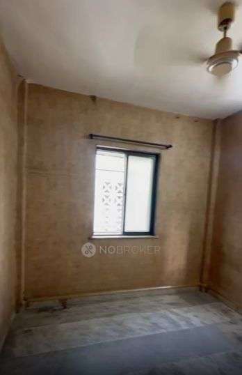 1 BHK Flat In Milan Sai Milan Society For Sale  In Vasai East