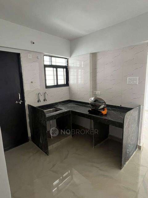 2 BHK Flat In Atharva Shrusti for Rent  In Manjri