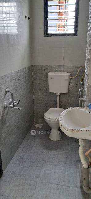 1 BHK House for Rent  In 222, 2092, Maan Rd, Phase 1, Hinjawadi Rajiv Gandhi Infotech Park, Hinjawadi, Pimpri-chinchwad, Maharashtra 411057, India