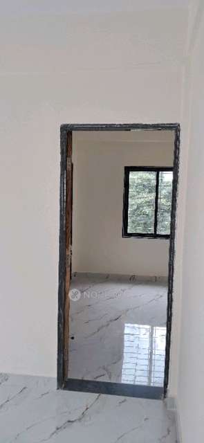 1 BHK House for Rent  In 222, 2092, Maan Rd, Phase 1, Hinjawadi Rajiv Gandhi Infotech Park, Hinjawadi, Pimpri-chinchwad, Maharashtra 411057, India