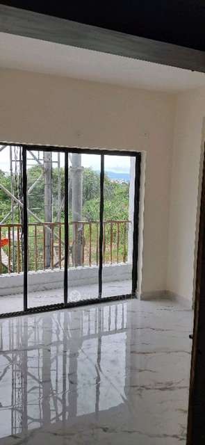 1 BHK House for Rent  In 222, 2092, Maan Rd, Phase 1, Hinjawadi Rajiv Gandhi Infotech Park, Hinjawadi, Pimpri-chinchwad, Maharashtra 411057, India