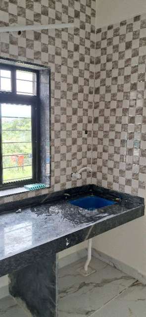 1 BHK House for Rent  In 222, 2092, Maan Rd, Phase 1, Hinjawadi Rajiv Gandhi Infotech Park, Hinjawadi, Pimpri-chinchwad, Maharashtra 411057, India