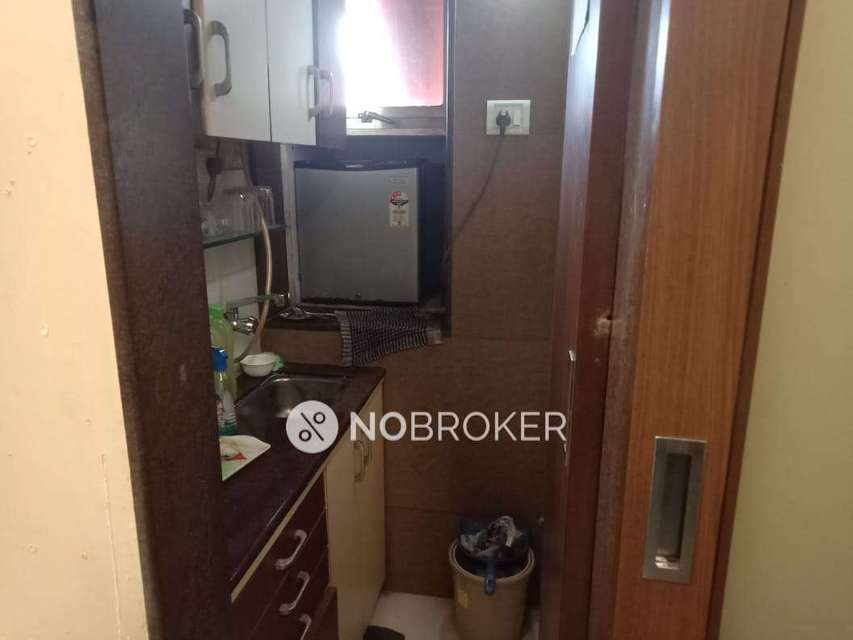 Office Space in Marine Lines, Mumbai for Rent 