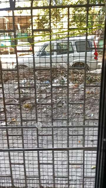 1 RK Flat In Om Abhishek Apartment For Sale  In Vitawa