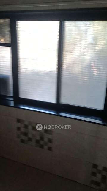 1 RK Flat In Om Abhishek Apartment For Sale  In Vitawa