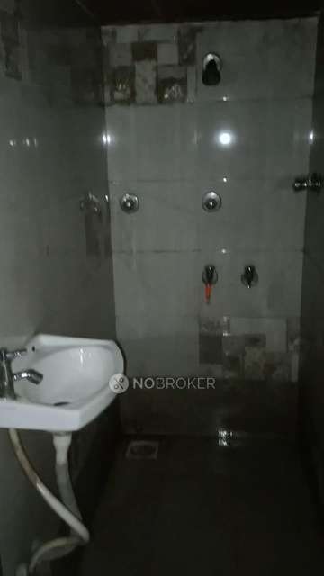 1 RK Flat In Om Abhishek Apartment For Sale  In Vitawa