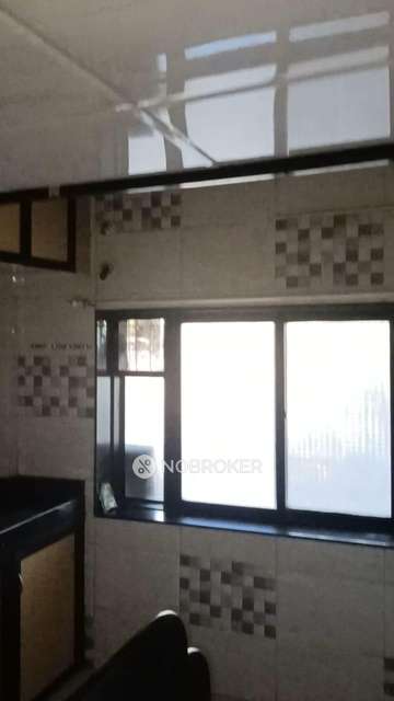 1 RK Flat In Om Abhishek Apartment For Sale  In Vitawa