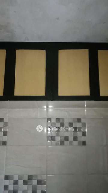 1 RK Flat In Om Abhishek Apartment For Sale  In Vitawa