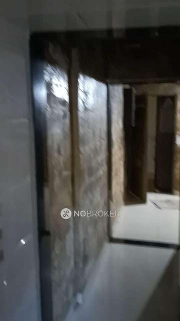 1 RK Flat In Om Abhishek Apartment For Sale  In Vitawa