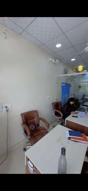 Shop in Sector 85 , Faridabad for Rent 