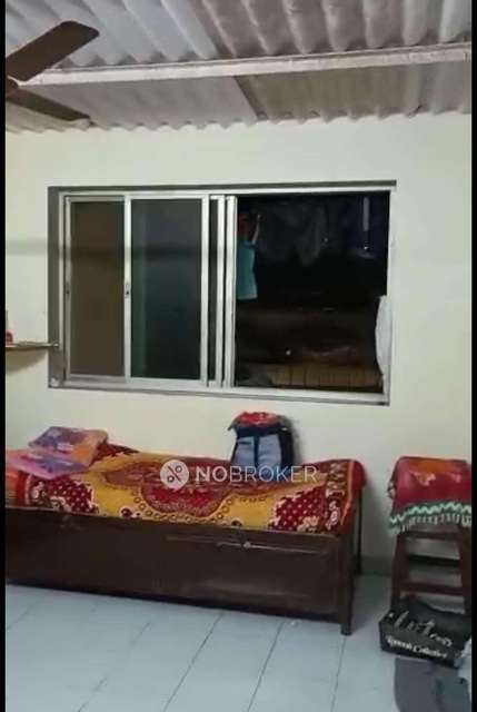 2 BHK House For Sale  In Kandivali West