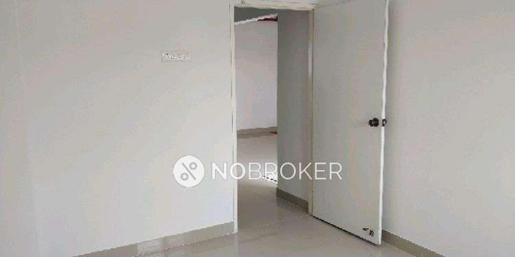 2 BHK Flat In Mhada Complex For Sale  In Pimpri Gaon, Pimpri Colony, Pimpri-chinchwad, Maharashtra, India