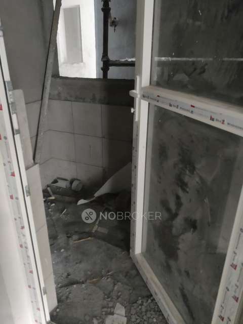 3 BHK Flat In Ramky One Karnival For Sale  In Shikaripalya, Electronic City