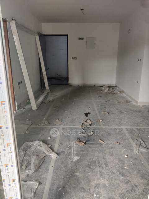 3 BHK Flat In Ramky One Karnival For Sale  In Shikaripalya, Electronic City