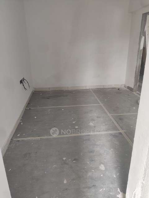 3 BHK Flat In Ramky One Karnival For Sale  In Shikaripalya, Electronic City