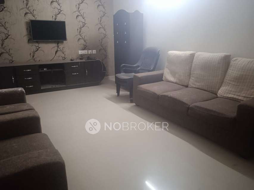 2 BHK Flat In Pyda Palms For Sale  In Belathur, Bengaluru