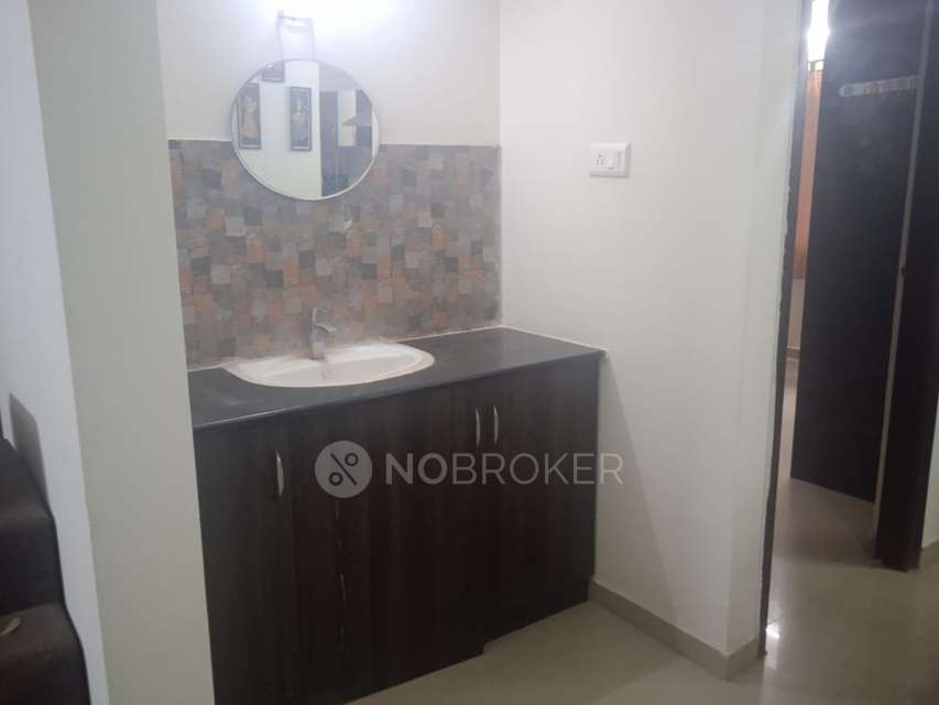 2 BHK Flat In Pyda Palms For Sale  In Belathur, Bengaluru