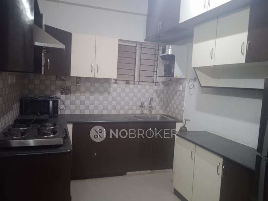 2 BHK Flat In Pyda Palms For Sale  In Belathur, Bengaluru