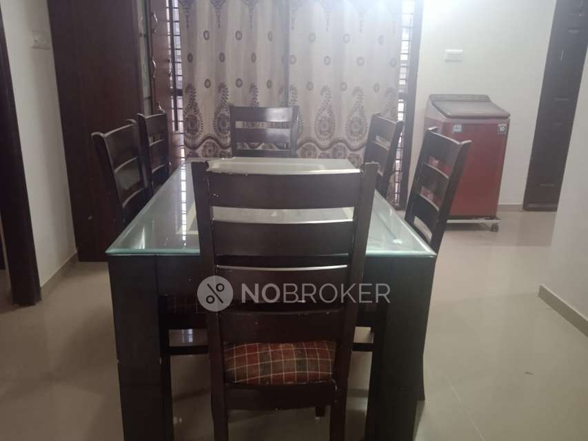 2 BHK Flat In Pyda Palms For Sale  In Belathur, Bengaluru