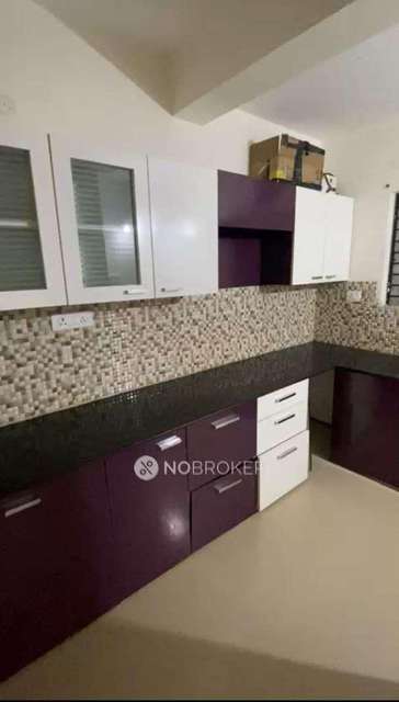 2 BHK Flat In Jains Carlton Creek Phase 2, Gachibowli For Sale  In Gachibowli